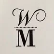 Wilde Meyer Gallery