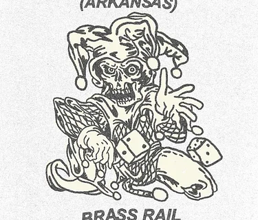 Debutants with Front Porch