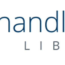 Chandler Public Library