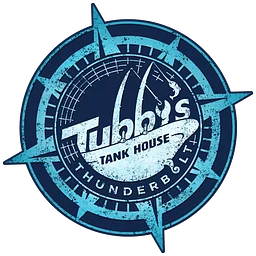 Tubby's Seafood