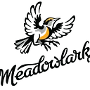 Meadowlark Brewing