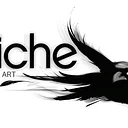 Niche Wine Bar
