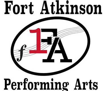 FAHS Exemplary Honors Concert