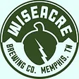 Wiseacre Brewing Company