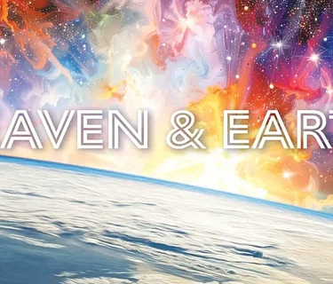 FAB Grantee Program: Master Chorale of South Florida Presents: Heaven & Earth