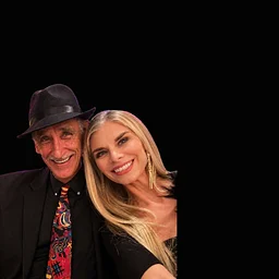 Jazz & Comedy Night: The Bradley Williams Duo featuring Shara Maxwell + Carly Schirber