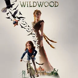 Wildwood