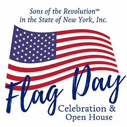 Flag Day Parade, Celebration & Open House