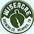 Wiseacre Brewing Company