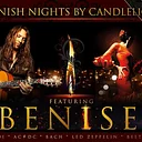 BENISE – Spanish Nights by candlelight