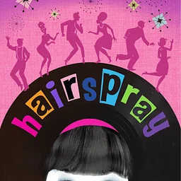 Hairspray