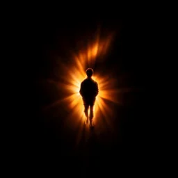 13 Nights of Halloween – The Sixth Sense