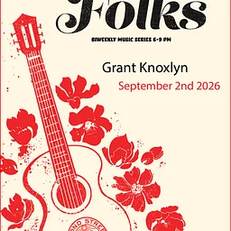 Grant Knoxlyn