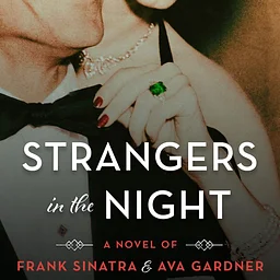 Vintage Vignettes: Historical Fiction Book Club