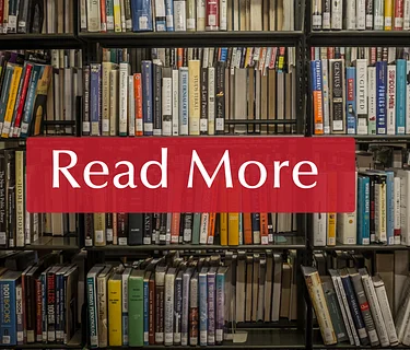Read More Book Club