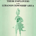 LCHS Book Club – Hessian Prisoners and Their Employers in the Lebanon Township Area