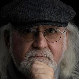 Astrology night with Rick Levine
