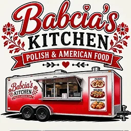 FOOD TRUCK – Babcia’s Kitchen Polish/American Food