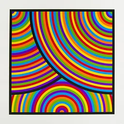 Art History Mini-series • Looking Back, Looking Forward: The Genesis of Abstract Expressionism