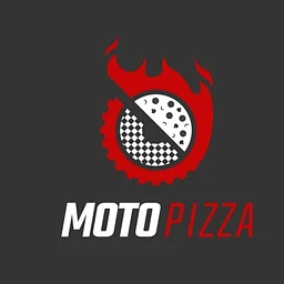 Moto Pizza