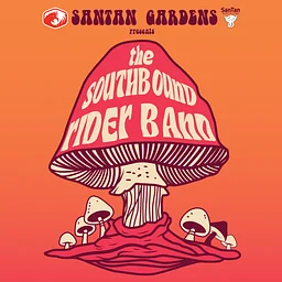 Southbound Rider Band, The Allman Brothers Tribute LIVE at SanTan Gardens