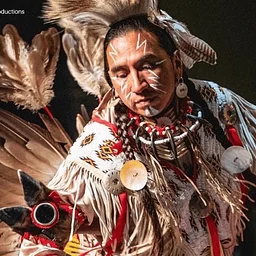 Indigenous Peoples Day