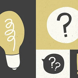 Trivia Tuesdays