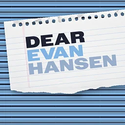 Dear Evan Hansen