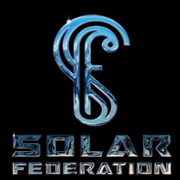 SOLAR FEDERATION- Performing the Music of Rush