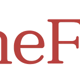 Homefarm at Undermountain