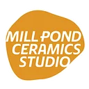 Mill Pond Ceramics Studio