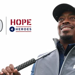 HOPE 4 Heroes