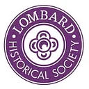 Lombard Historical Society