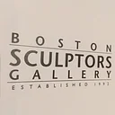 Boston Sculptors Gallery