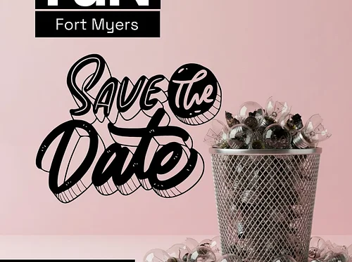 F*ckUp Nights Fort Myers | Vol. 13