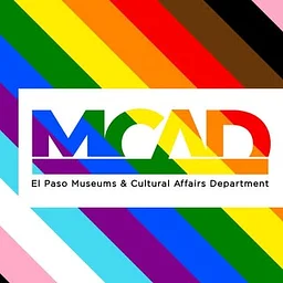 Museums and Cultural Affairs Department - City of El Paso