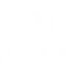 Giddy Up Folsom