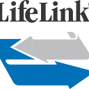 LifeLink Foundation