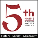 Fifth Maine Museum - Annual Membership Meeting