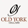 OldYorkCellars - YouTube