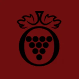 Rosini Vineyards