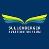 Sullenberger Aviation Museum