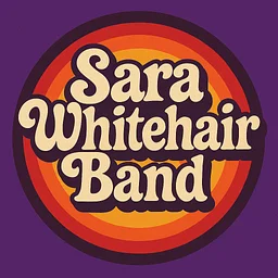 Friday Night Music w/ The Sara Whitehair Band