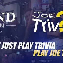 Trivia Wednesdays