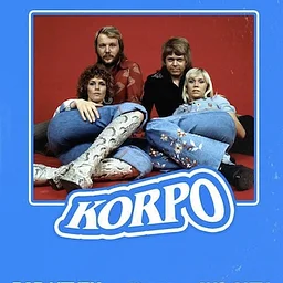 Korpo