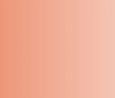 Annual Historic Housewalk 2026