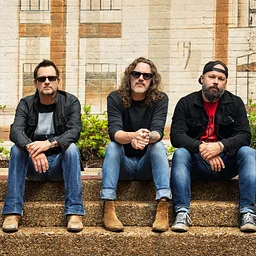 Candlebox – Can’t Quit You Tour, Fall 2026