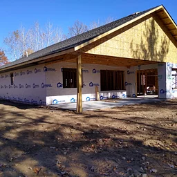 Headwaters Housing Development Corporation (HHDC) Meeting