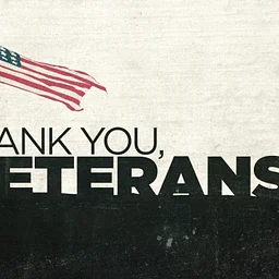 Veterans Day