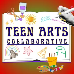 Teen Arts Collaborative